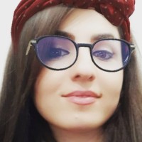 Saeideh Taleshi Email