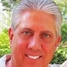 Dennis Wiley Email & Phone Number
