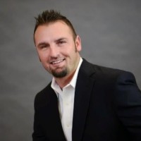 Validox Employee Austin Christensen's profile photo