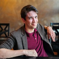 Gregory Caster Email