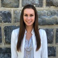 MITRE Employee Natalie Weaver's profile photo