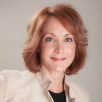 underdog venture team Employee Alysse Soll's profile photo