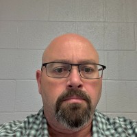 Mark Storm Email & Phone Number