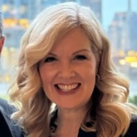 Williams, Bax & Saltzman, P.C. Employee Julia Doyle's profile photo