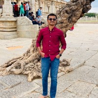 ADP Employee Anith L's profile photo