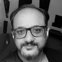 Gaurav Dixit Email & Phone Number