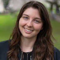Atlassian Employee Kari Bennett's profile photo