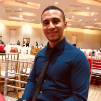 Animistic Employee Mauro Soto Cotto's profile photo