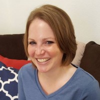PastorServe, Inc. Employee Gwen Sellers's profile photo