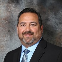 Daniel A Valdez Email & Phone Number