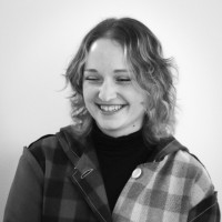 SITU Employee Michelle Kislyakov's profile photo