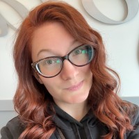 Amanda Ralko Email & Phone Number