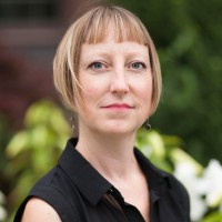 Karley Klopfenstein Email & Phone Number