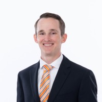 SimplyDwell Homes Employee Alex Chandler's profile photo