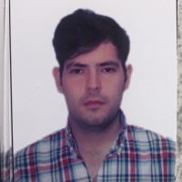Adolfo Jose Arias Ojeda Email