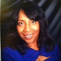 Sharon Fleming Email & Phone Number