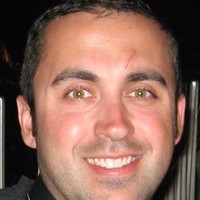 Verta, Inc Employee Brett Reinhardt's profile photo