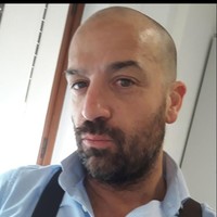 Filippo Pasini Email