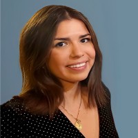 Andex International Employee Daniella Ernotte's profile photo