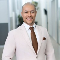 Sam Sadeghi Email & Phone Number