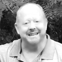 South Carolina Department of Commerce / South Carolina Disaster Recovery Office Employee Steve Nowell's profile photo