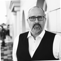 Ministry of Higher Education, Science and Innovation - Iceland Employee Fridrik Jonsson's profile photo