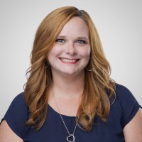 RIB Building Automation - Functional Devices, Inc. Employee Amanda Risley's profile photo