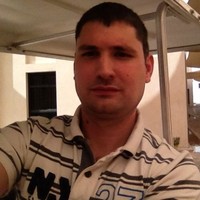 RINEO - Croatian Number One Sign Factory Employee Igor Žugec's profile photo
