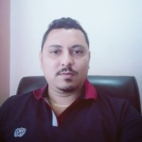 Darshan Thaker Email & Phone Number