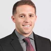 Daniel Rubio Email & Phone Number