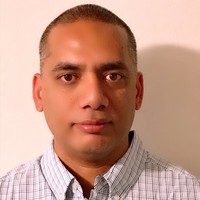 Supertex Employee Aniva Boone's profile photo