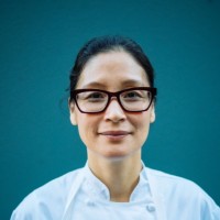 JAI Development Employee Chi Bui's profile photo