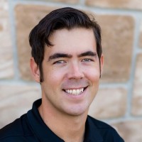 Ryan Reese Email & Phone Number