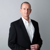 Brian Battey Email & Phone Number