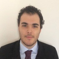 Unilab Srl Employee Michele Stocco's profile photo