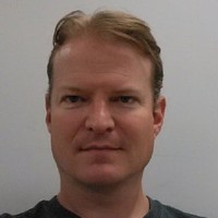 Ubiquiti Networks Employee Derek Maxwell's profile photo