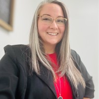 Tonia Hardy Email
