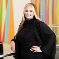 Mia Vasquez Email