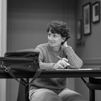 Mary Baker Email & Phone Number