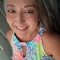 Amy Sukow Email & Phone Number