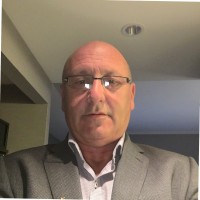 Robert Hardy Email & Phone Number