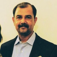 Vishwajit Gaekwad Email