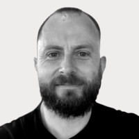 James Noble Email & Phone Number
