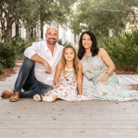 Eloquent Signs LLC Employee Michael Rutledge's profile photo