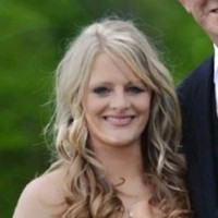 Heritage House Of Greensburg Employee Kelsey Stephens's profile photo