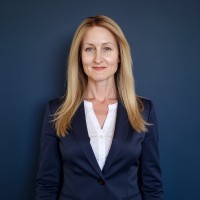 Atkins Companies Employee Daria Larsen's profile photo