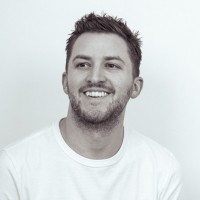 Roblox Employee Devin Carter's profile photo