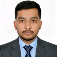 Sanket Nangal Email