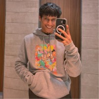 Sarthak Rawat's profile photo