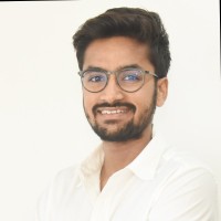 SIRO Clinpharm Pvt. Ltd. Employee Karan Daftary's profile photo